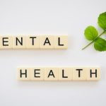 Mental Health